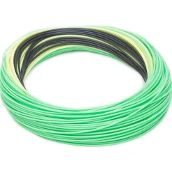 Rio Soie Mouche Streamer Tip Wf