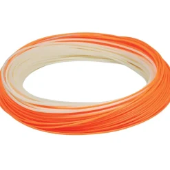 Royal Wulff Products Soie Mouche Joan Wulff Signature