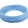 Soie Mouche Royal Wulff Products Triangle Taper Mer Bermuda