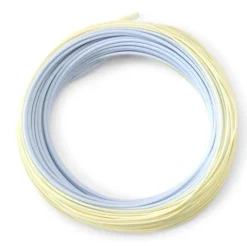 Orvis Soie Hydros Saltwater Coldwater