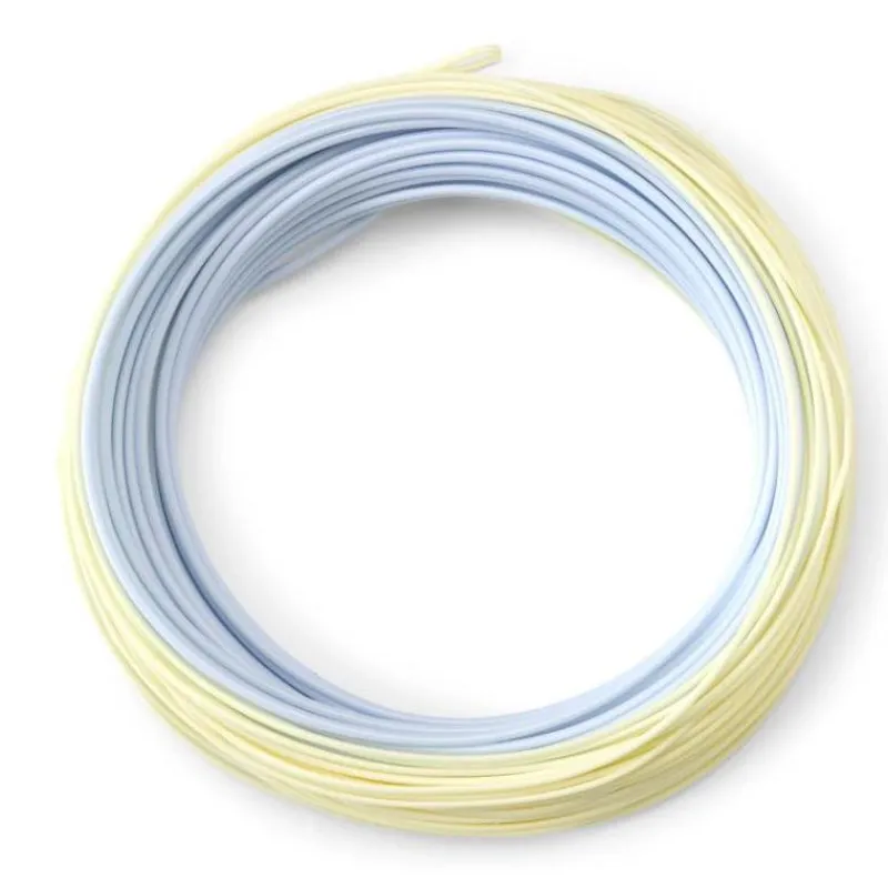 Orvis Soie Hydros Saltwater Coldwater