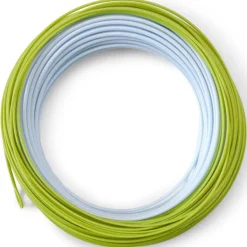 Soie Orvis Hydros Saltwater Tropic