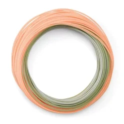 Orvis Soie Pro Trout Smooth