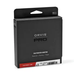 Soie Orvis Pro Ignitor Textured