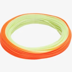 Soie Rio Premier Gold Max