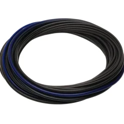 Rio Soie Skagit Pickpocket S3/S5/S7