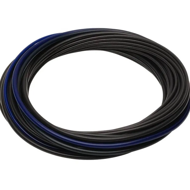 Rio Soie Skagit Pickpocket S3/S5/S7
