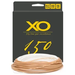 Vision Soie Xo 150
