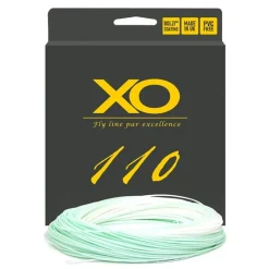 Vision Soie Xo 110