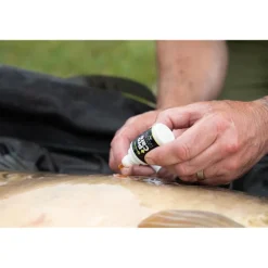 Soin Pour Poisson Ridge Monkey Procare