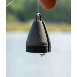 Sonde Fox Matrix Precision Plummets