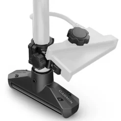 Garmin Sonde Gt360uhd Pour Perche De Sonde Motorisée Spy Pole