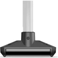 Garmin Sonde Gt360uhd Pour Perche De Sonde Motorisée Spy Pole