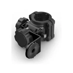 Garmin Sonde Gt360uhd Pour Perche De Sonde Motorisée Spy Pole
