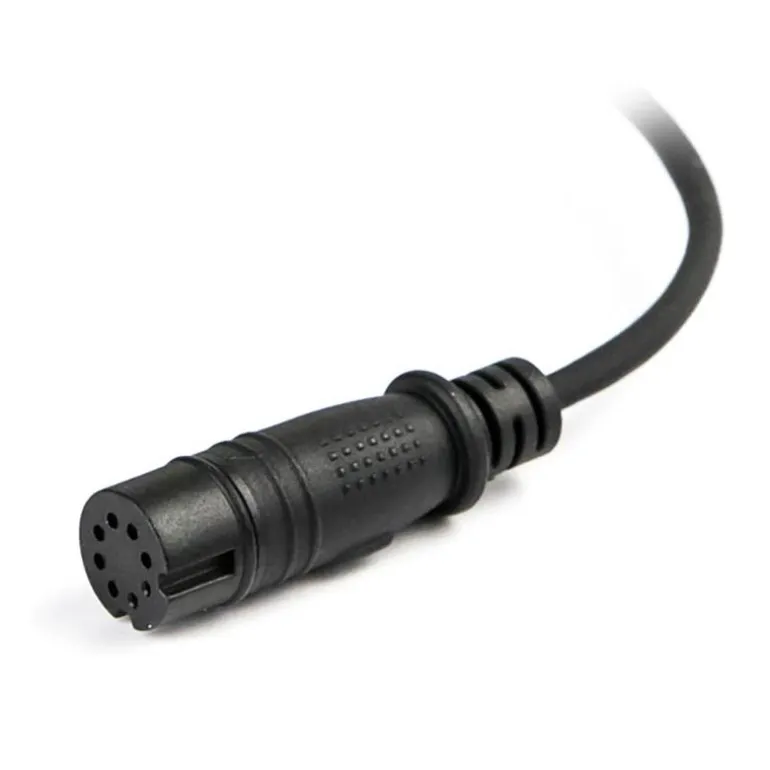Sonde Hdi 83/200 Pour Hook Reveal Lowrance