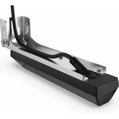 Lowrance Sonde Active Imaging Hd 3/1 M/H Reveal