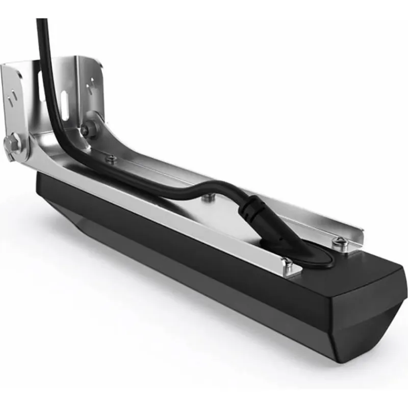 Lowrance Sonde Active Imaging Hd 3/1 M/H Reveal