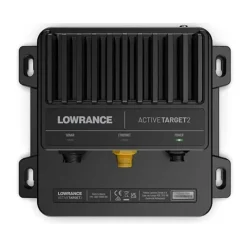 Lowrance Sonde Active Target 2