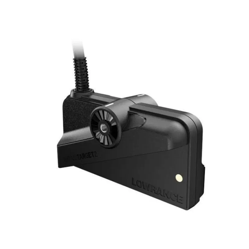 Lowrance Sonde Active Target 2