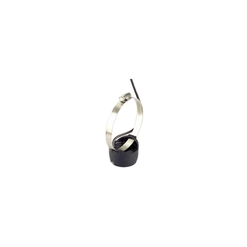 Humminbird Sonde Pour Montage Sur Moteur Electrique