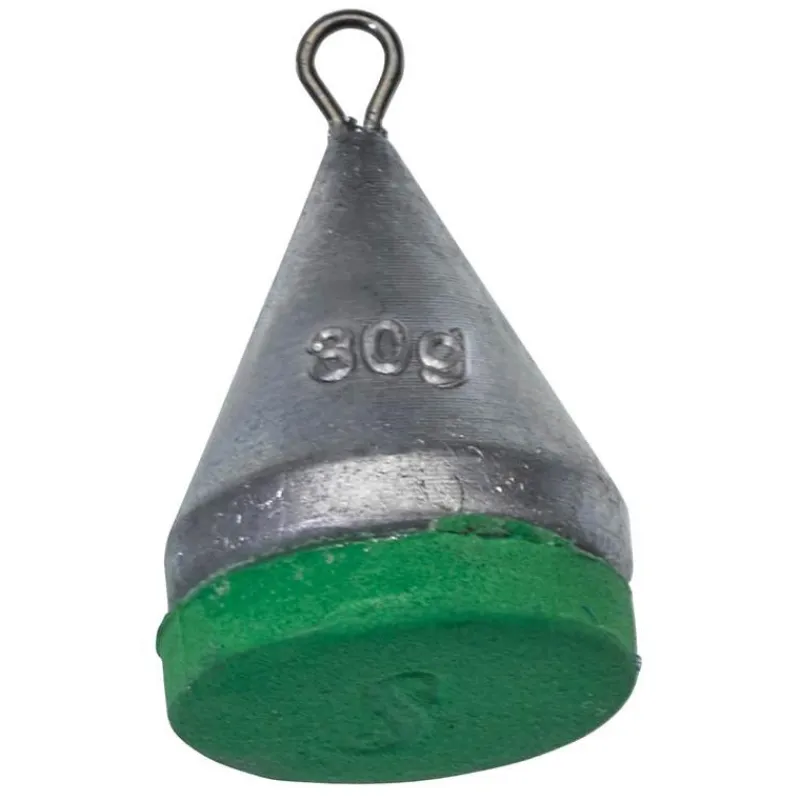 Sensas Sonde Pyramidale Compétition