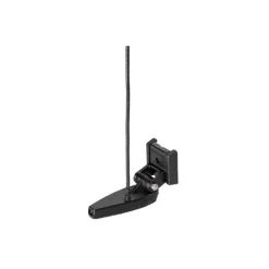 Humminbird Sonde Tableau Arriere Chirp Ds Et Mega Di