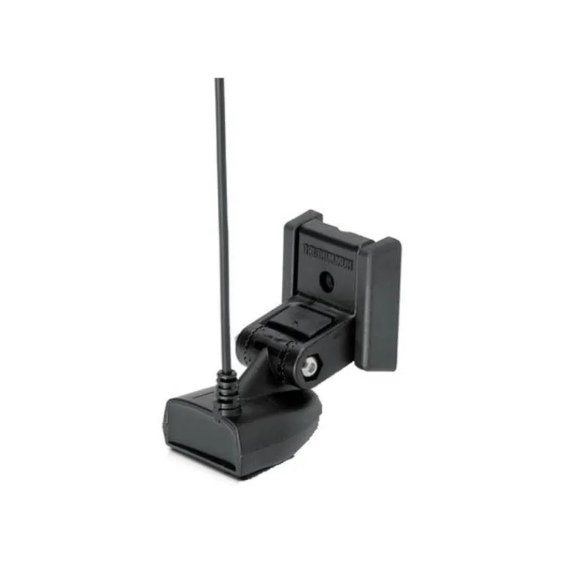 Humminbird Sonde Tableau Arriere Ds Chirp Pour Solix