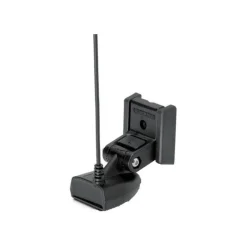 Humminbird Sonde Tableau Arriere Chirp Dual Spectrum