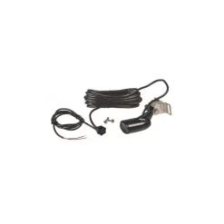 Lowrance Sonde Tableau Arriere Skimmer Khz
