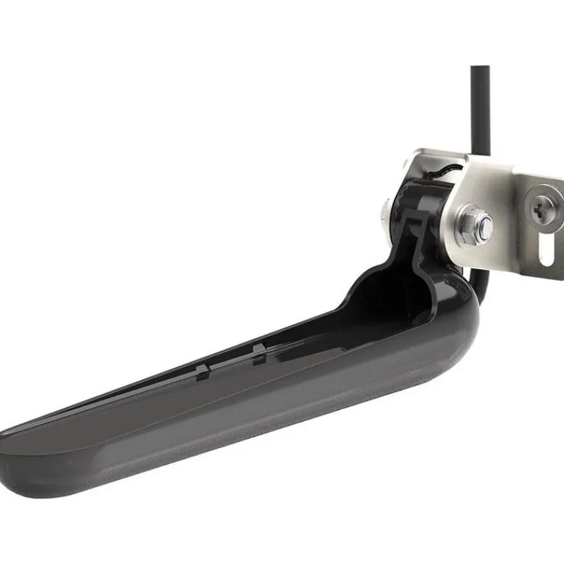 Lowrance Sonde Tableau Arriere Triple Shot Pour Hook 2