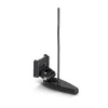 Humminbird Sonde Tableau Arrière Série Helix 5 G3 Di-14/24Khz