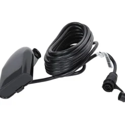 Lowrance Sonde Ta Hdi Chirp X-Sonic 9 Broches