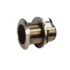 Airmar Sonde Traversante B6-12°