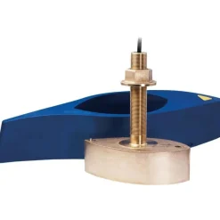 Sonde Traversante Airmar B265 Lm