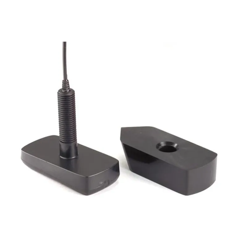 Sonde Traversante Plastique Humminbird Down Imaging
