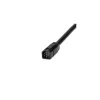 Sonde Traversante Plastique Humminbird Ds Et Msi+ & Température