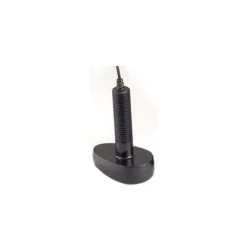 Humminbird Sonde Traversante Plastique Ds