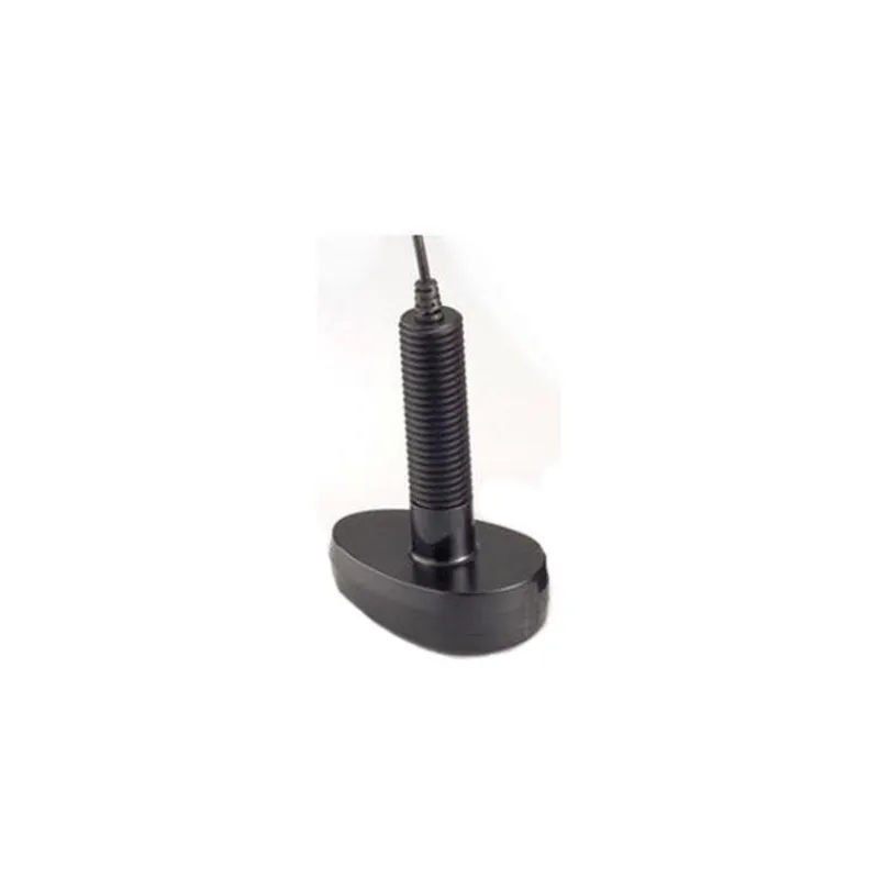 Humminbird Sonde Traversante Plastique Ds
