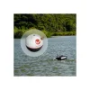 Sondeur Couleur Rippton Hydrobat For Catch X Small
