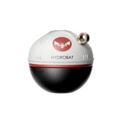 Sondeur Couleur Rippton Hydrobat For Catch X Small