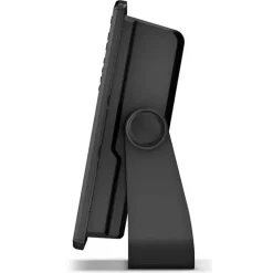 Garmin Sondeur Gps Echomap Ultra2 162Sv