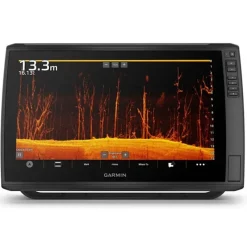 Garmin Sondeur Gps Echomap Ultra2 162Sv