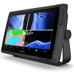 Garmin Sondeur Gps Echomap Ultra2 162Sv