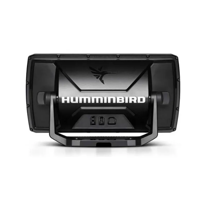Humminbird Sondeur / Gps Couleur Helix 7 G4 Chirp Ds