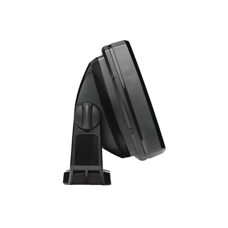 Humminbird Sondeur / Gps Couleur Helix 7 G4 Chirp Ds