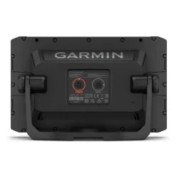 Garmin Sondeur Gps Echomap Uhd2 72Cv