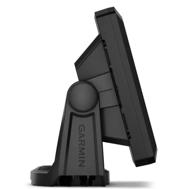 Garmin Sondeur Gps Echomap Uhd2 72Cv