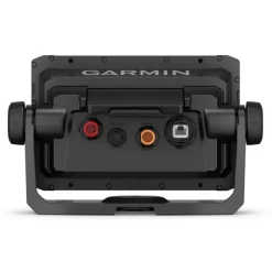 Garmin Sondeur Gps Echomap Uhd2 72Sv