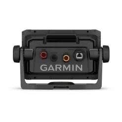 Garmin Sondeur Gps Echomap Uhd2 62Sv