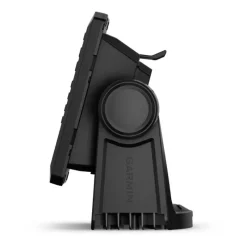 Garmin Sondeur Gps Echomap Uhd2 62Sv